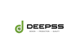 Jiangmen Deepss Sanitary Ware Co., Ltd. - Faucet/ Shower/ Bathroom  Accessories/ Bathroom Fittings