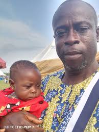 The wife and I are celebrating my birthday