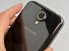 Jetzt im oktober kommt bin gespannt wann cm12 rauskommt. Samsung Galaxy S4 Bekommt Per Software Update Neue Features Teltarif De News