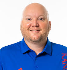 PROBABLE STARTING PITCHERS FIRST PITCH LAST GAME'S STARTERS