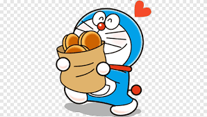 31+ stiker bus simulator gambar free fire paling populer. Stiker Png Images Pngegg