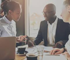Dollar bank credit card services. Small Business Credit Cards Dollar Bank