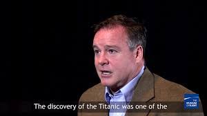 David Concannon's Instagram, Twitter & Facebook