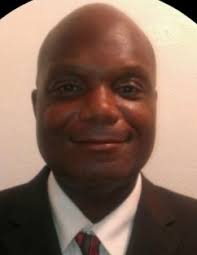 Obituary for Calvin "Cal" Wayne Henry