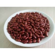 Sử dụng nguyên liệu đậu đỏ các bạn có thể tự tay chế biến những món ăn ngon dưới đây. Ä'áº­u Ä'á» Tay Loáº¡i To Ngon Bá»Ÿ 1kg Thá»©c Äƒn Hamsters Matpetfamili Com