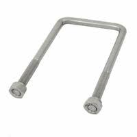Edelstahl flexrohr flex schlauch, flexible v2a schläuche. Steckfitting T Stuck Fur Vierkantrohr 20x20 25x25 30x30 40x40 Edelstahl V2a Va Ebay