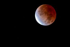 In december, a handful of antarctica cruises will show travelers by sailing into the path of totality during the total solar eclipse. Oiirf Gqsz2h6m