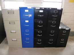 Mahogany 3 drawer filing cabinet copley mill low cost moves 2nd hand furniture stalybridge sk15 3dn. N H Surplus Office Equipment N H Department Of Administrative Services Bureau Of Purchase And Property