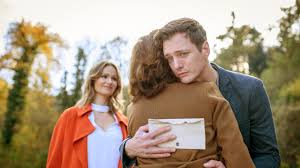 November 2019 erfolgt die ausstrahlung schon um 14:25 uhr und somit vor jener im ersten. Folge 3301 Sturm Der Liebe Wiki Fandom