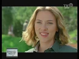 La mia vita è uno zoo è una storia vera, divertente e suggestiva che mette in luce la prodigiosa capacità di una famiglia di reagire di fronte alle sfide della vita. La Mia Vita E Uno Zoo Matt Damon Scarlett Johansson Youtube