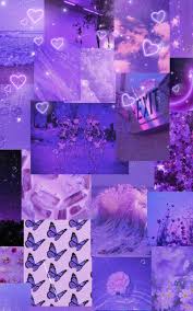 Check spelling or type a new query. Free Download Purple Aesthetic Wallpaper Purple Aesthetic Background Purple 922x1644 For Your Desktop Mobile Tablet Explore 32 Purple Aesthetic Wallpapers Aesthetic Wallpaper Aesthetic Wallpapers Cute Aesthetic Wallpapers