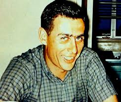 Robert John Wren Obituary August 3, 2022