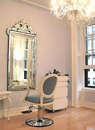 Amore Crush Daily Crush In The Month Of Love Home Salon Home Hair Salons Salon Furniture