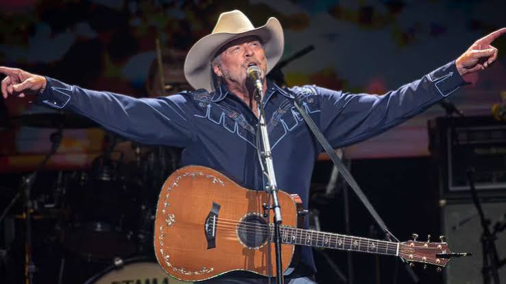 Ella Langley's Video Tribute to Alan Jackson at His Farewell Concert Said What Every Young Artist Feels