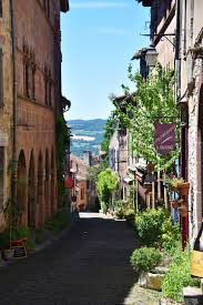 Have You Made A Spontaneous Travel Decision Travel Visa France Travel Free Travel