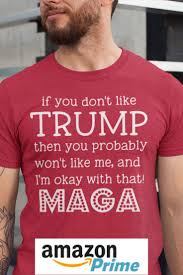 Pin On A Board For Everything