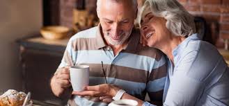 Maybe you would like to learn more about one of these? Pret Immobilier Apres 60 Ans Et Assurance Emprunteur Senior