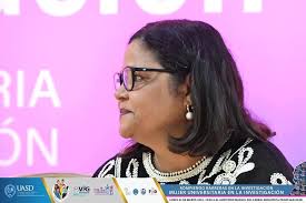 Dra. Norma Duarte (@nuevocomienzord) · Instagram photos and videos