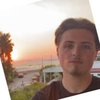 70+ "Mcgeeney" profiles