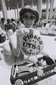 Image result for White 1978 Fiesta