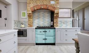 Brought purbect stone to go with stiffkey kitchen units and strong white looks great really pleased. Cool Purbeck Stone Willow Bank