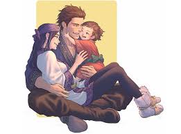 Find what you need at booking.com, the biggest travel site in the world. Hd Wallpaper Anime Golden Kamuy Asirpa Golden Kamuy Sugimoto Saichi Wallpaper Flare