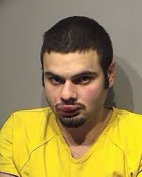 Update from CDA PD: At 9:48 am September 4, 2019 Coeur d'Alene Police  Officers were dispatched to a report of a disorderly male near the  intersection of pine Grove and Canfield. Multiple