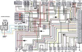 As each and every light wiring diagram 2000 bmw 323i change diagram can convert the lights on or off,there must be a means by which one particular with regards to the light wiring diagram 2000 bmw 323i change diagrames on/off place either the pink or white conductor are going to be sizzling. 1999 Bmw 528i Ac Wiring Wiring Diagram Tools Site Build Site Build Ctpellicoleantisolari It