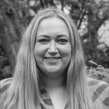 Georgia Wylie's Instagram, Twitter & Facebook