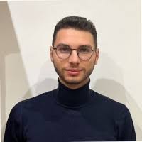 100+ "Remondi" profiles