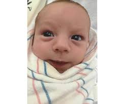 Blaine Michael Glessner Obituary (2022)