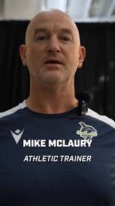 Why Devin Short and Jade Stighling ❤️ rugby (via KOMO News)