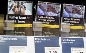 We offer premium brands, lowest prices and fast delivery to canada! France Tobacco Companies Try To Preserve Their Sales By Stabilizing Prices