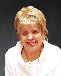 Phyllis Elwell Obituary, Des Moines, IA :: Iles Funeral Homes