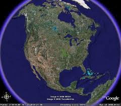 You want to change the world, we want to help. Google Earth Live See Satellite View Of Your House Fly Directly To Your Neighborhood View Live Maps For Driving Di Photoshop Elements Google Earth Photoshop