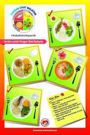 Download lagu suku suku separuh mp3 gratis dalam format mp3 dan mp4. Kempen Pinggan Perak Community Specialist Hospital Facebook