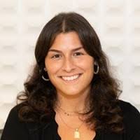 Brianna Caponi, MS-HRM, SHRM-CP