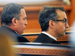 Even with murder acquittal, Kingston dentist faces years in prison