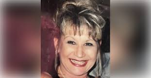 Obituary information for Karen Beth Corcoran- Mondelli