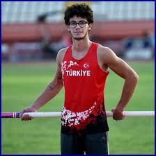 We did not find results for: Fenerbahce Nin Sporcusu Ersu Sasma Sirikla Atlamada Rekor Kirdi