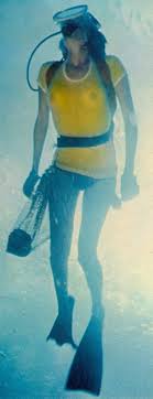 She was born winifred jacqueline fraser bisset in surrey, england, the daughter of a doctor dad and a mother who, before marrying, was a lawyer — factors perhaps, had sinatra filmed the deep with her instead of nick nolte, bisset might have been spared the indignity of inadvertently becoming the. Pulp International Jacqueline Bisset