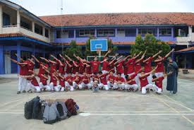 Check spelling or type a new query. Alamat Sma Muhammadiyah 1 Weleri Kendal Alamat Sekolah Lengkap