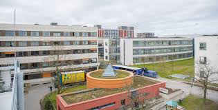 12,309 likes · 12 talking about this · 9,447 were here. Klinikum Karlsruhe Aktuelle Baumassnahmen Im Klinikum
