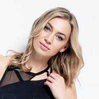 70+ "Dr Urban" profiles