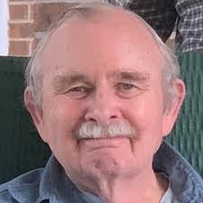 Roger Malfatti Jr Obituary (1940