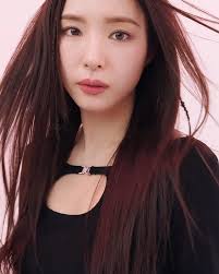 무더위 모두 모두 수고 많으셨어요~~~||^^* BADVILLAIN