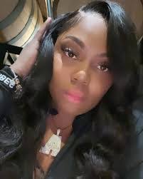 Hannah Doucette's Instagram, Twitter & Facebook