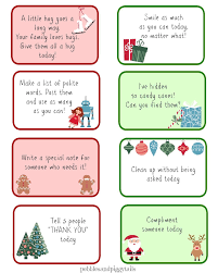 Our First Experience With Kindness Elves In Our Home At Christmas Time A Nice Alternative To Elf On The Shel Kindness Elves Kindness Elves Letter Elf Letters