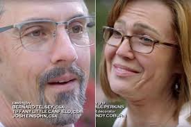 This Is Us Cast & Fans React to Season 2 Finale