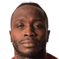 Andrew Jean-Baptiste